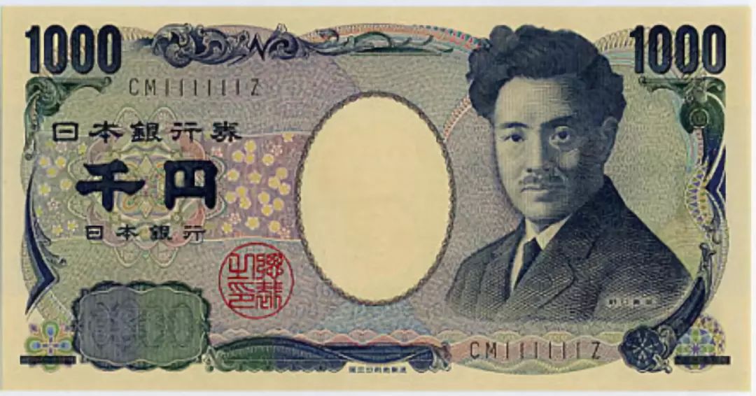人口决定的日本国运 85 人口决定的日本国运
