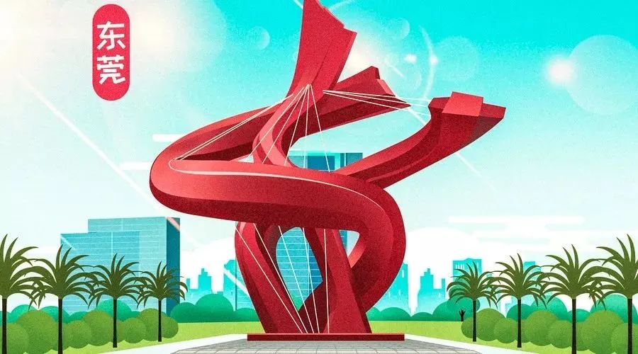 你家到底是几线城市 66 你家到底是几线城市