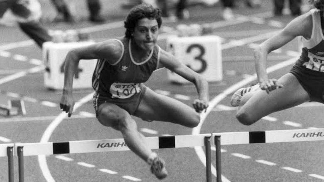 怎样才算一个真正的女人 45 怎样才算一个真正的女人