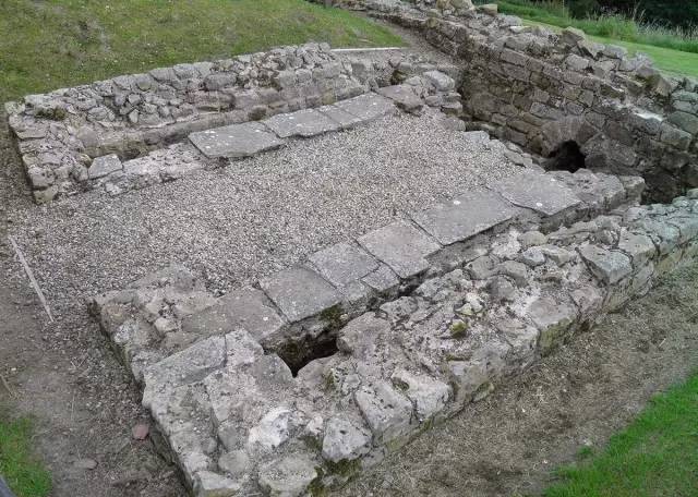 古代军队扎营,怎样处理饮水便溺 19 古代军队扎营,怎样处理饮水便溺