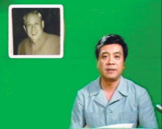 中国历史第二长的电视节目是怎样炼成的? 61 中国历史第二长的电视节目是怎样炼成的?