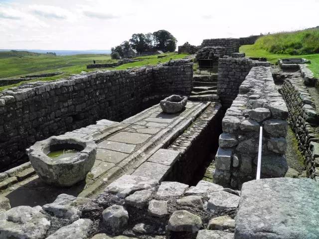 古代军队扎营,怎样处理饮水便溺 18 古代军队扎营,怎样处理饮水便溺
