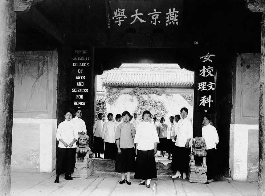 文科生,从来都就业难 60 文科生,从来都就业难