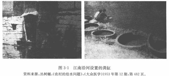 当传统中医遇到新型传染病 37 当传统中医遇到新型传染病