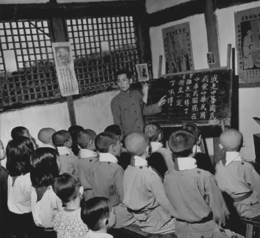 文科生,从来都就业难 68 文科生,从来都就业难