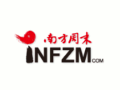 南方周末:苏共亡党二十年祭 10 南方周末:苏共亡党二十年祭