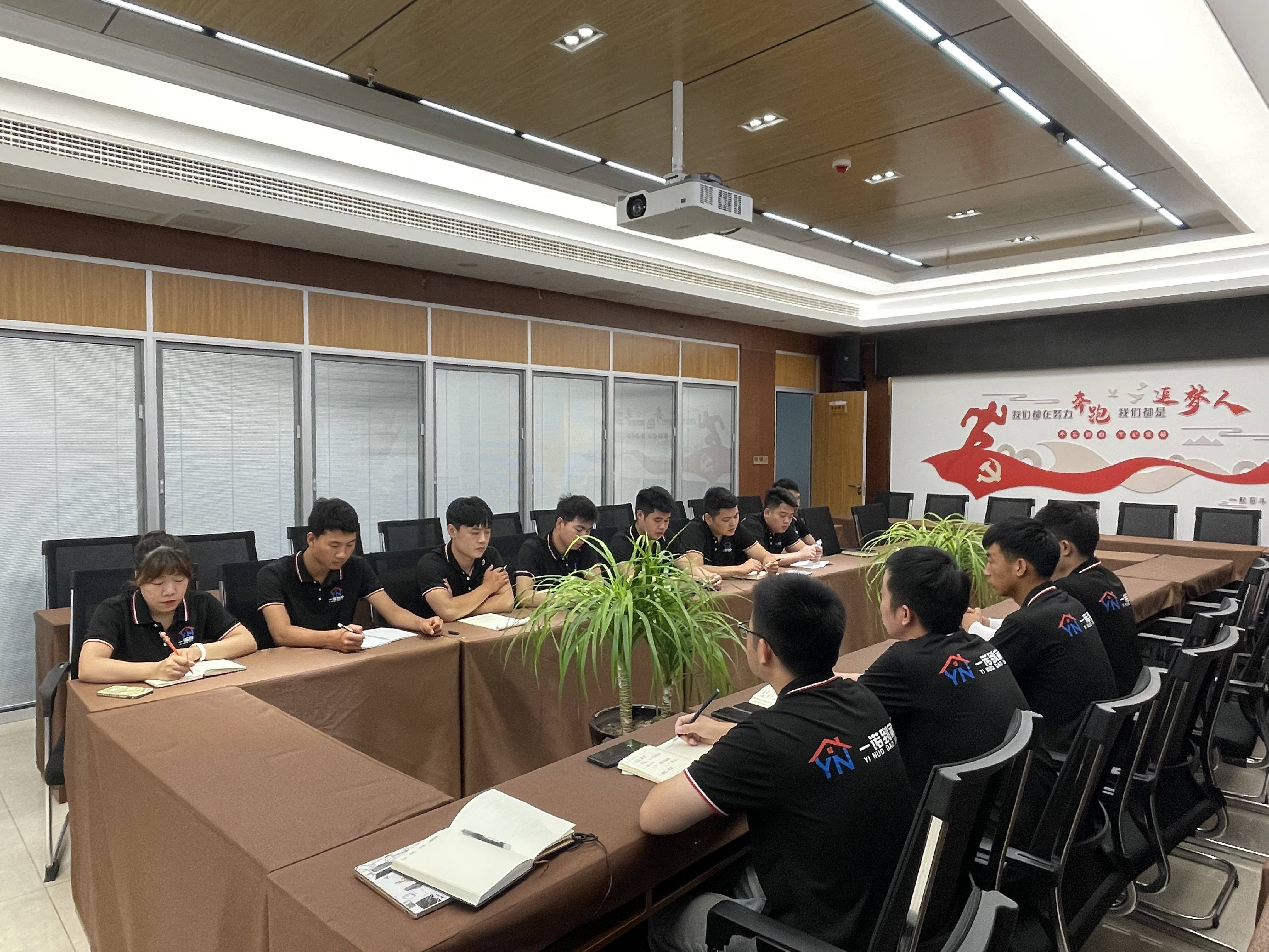 教培老师转行众生相:有人改洗油烟机,建虚假“业主群”攒客户 24 d54a9190c0b74e158a89157e775a74b5.jpeg