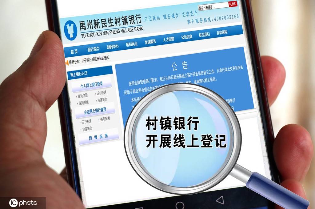 无法取款后,50岁的单亲妈妈要求拔掉母亲的透析管,买不起墓地 10 af7f8a386c09441287ca43b28c6a0bf5.jpeg