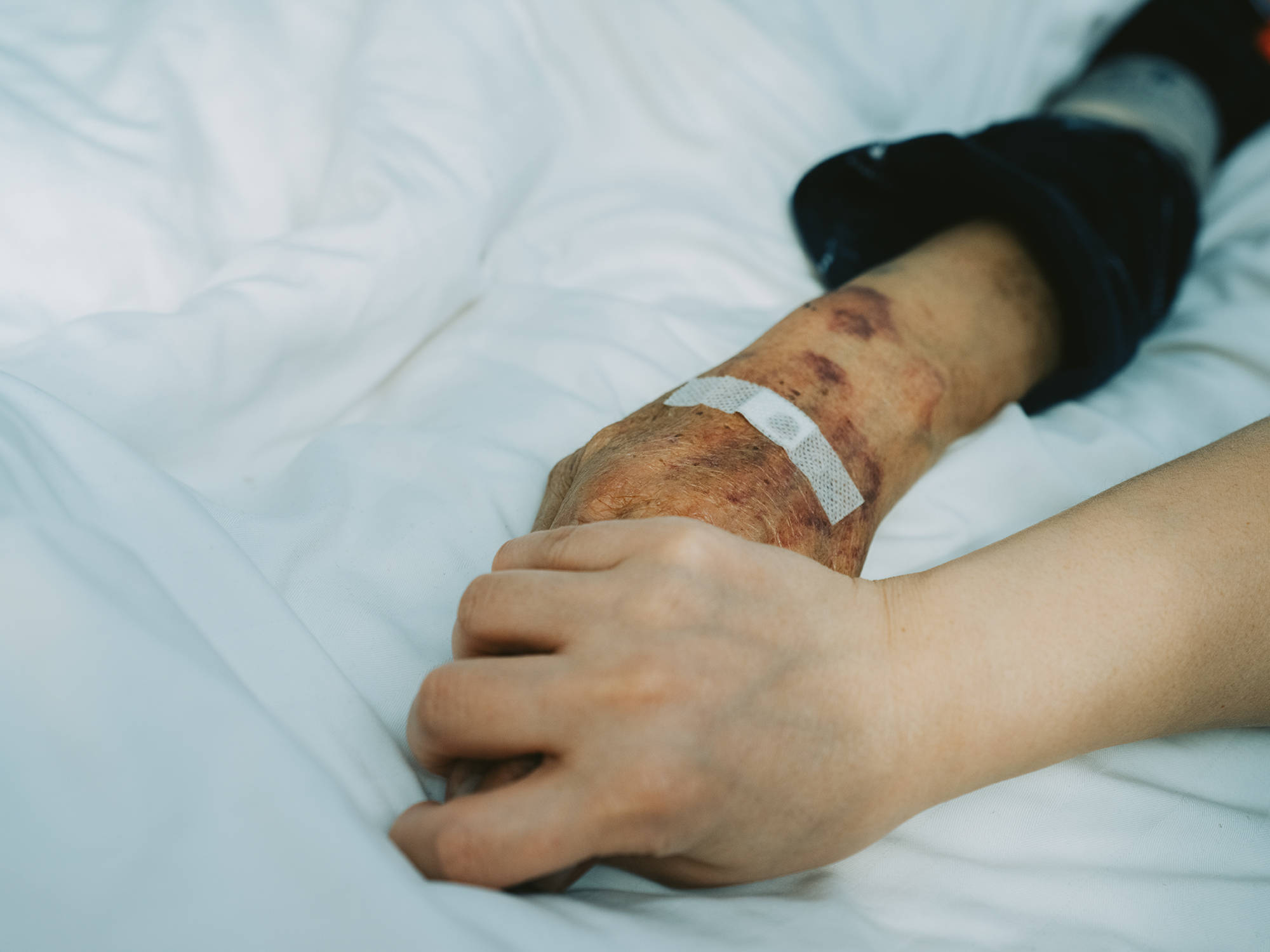 县城医院的艰难新年:CT胶片不够了 老人拖到病重才来 89 e9e0afa391d04af4ba8d1357c8f47dae.jpeg