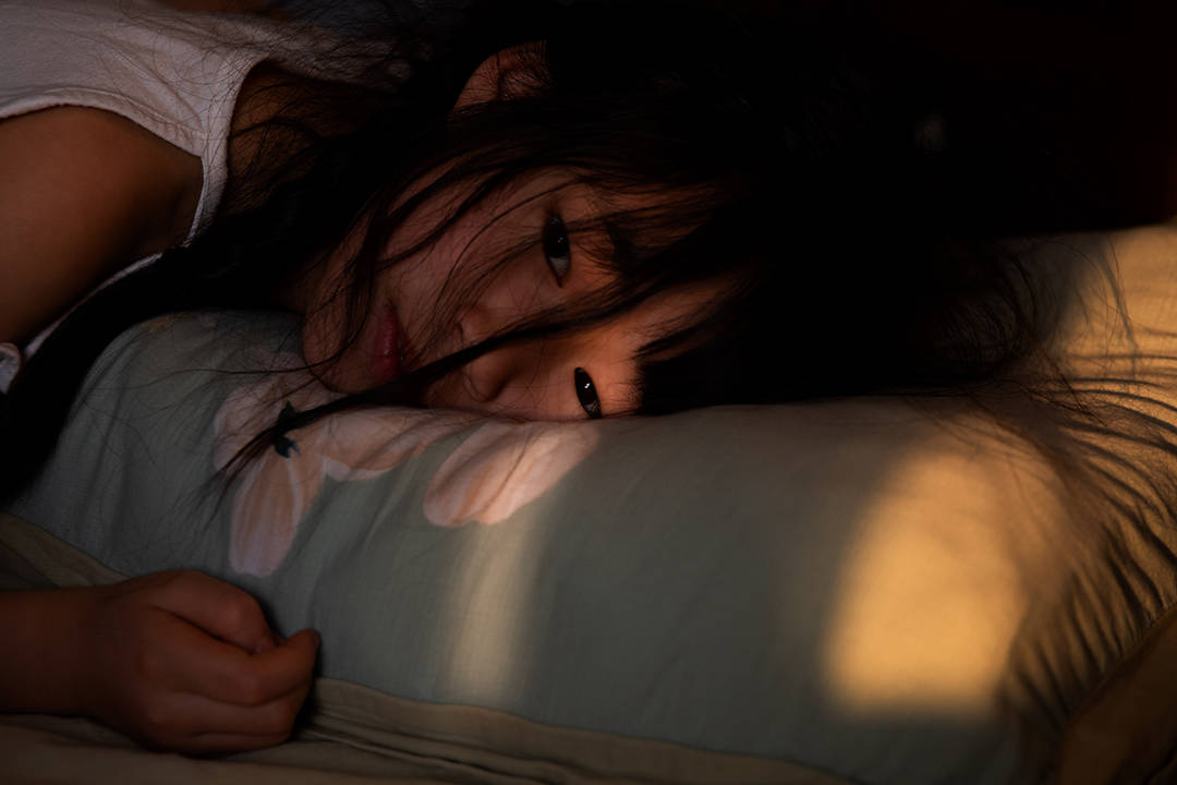 上海小区24天封控实录:小学女儿严控食物用量 种葱每天量高度 79 c7c703a3ea9e4d32981d597bfaced1f9.jpeg