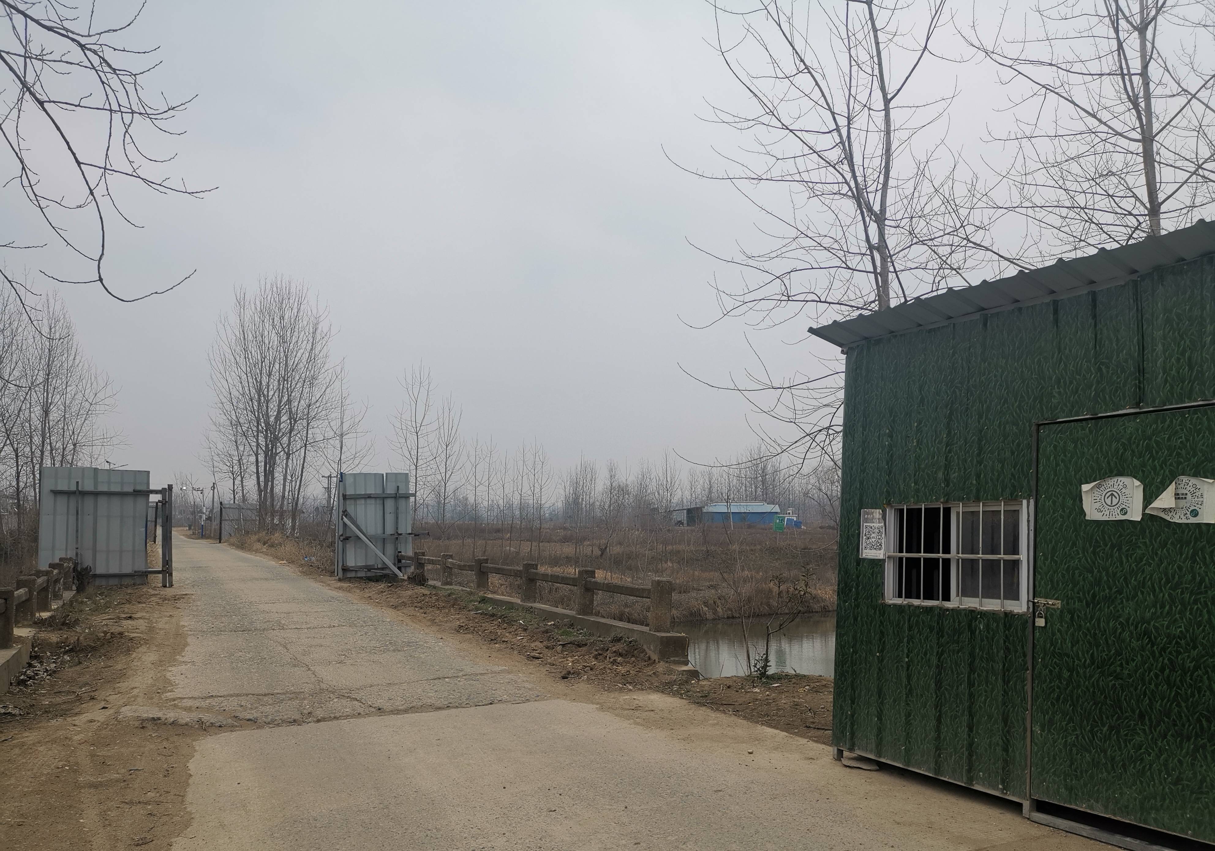 父女跨省探亲被追责后,村支书仍在服刑想申诉,女教师离婚 16 dac36d054ae1405fa4ba874c37ce7566.jpeg