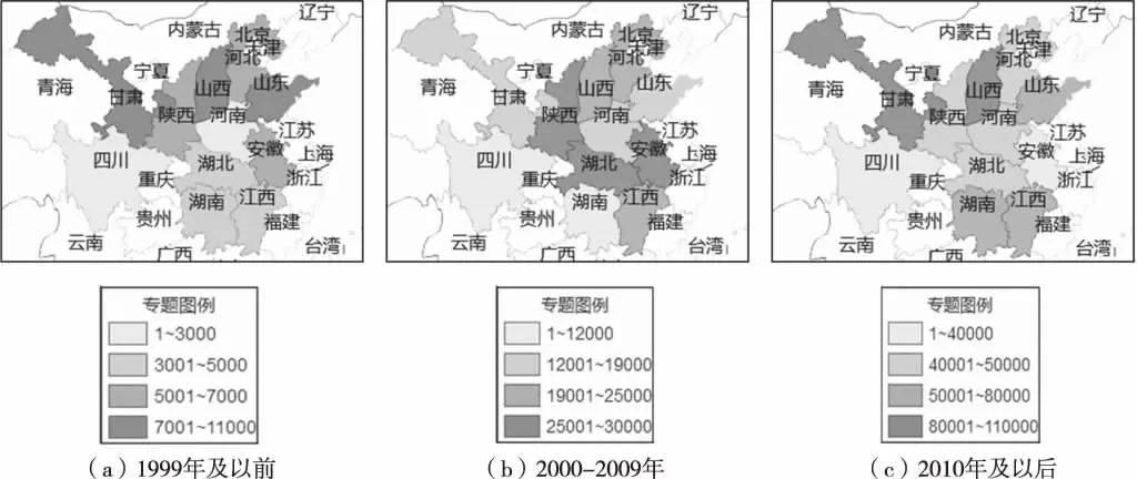 11省农村男性婚姻成本研究:成本是收入的16倍 甘肃彩礼排首位 22 5594f2bb51d14a44a5a8c880a2c563cb.jpeg