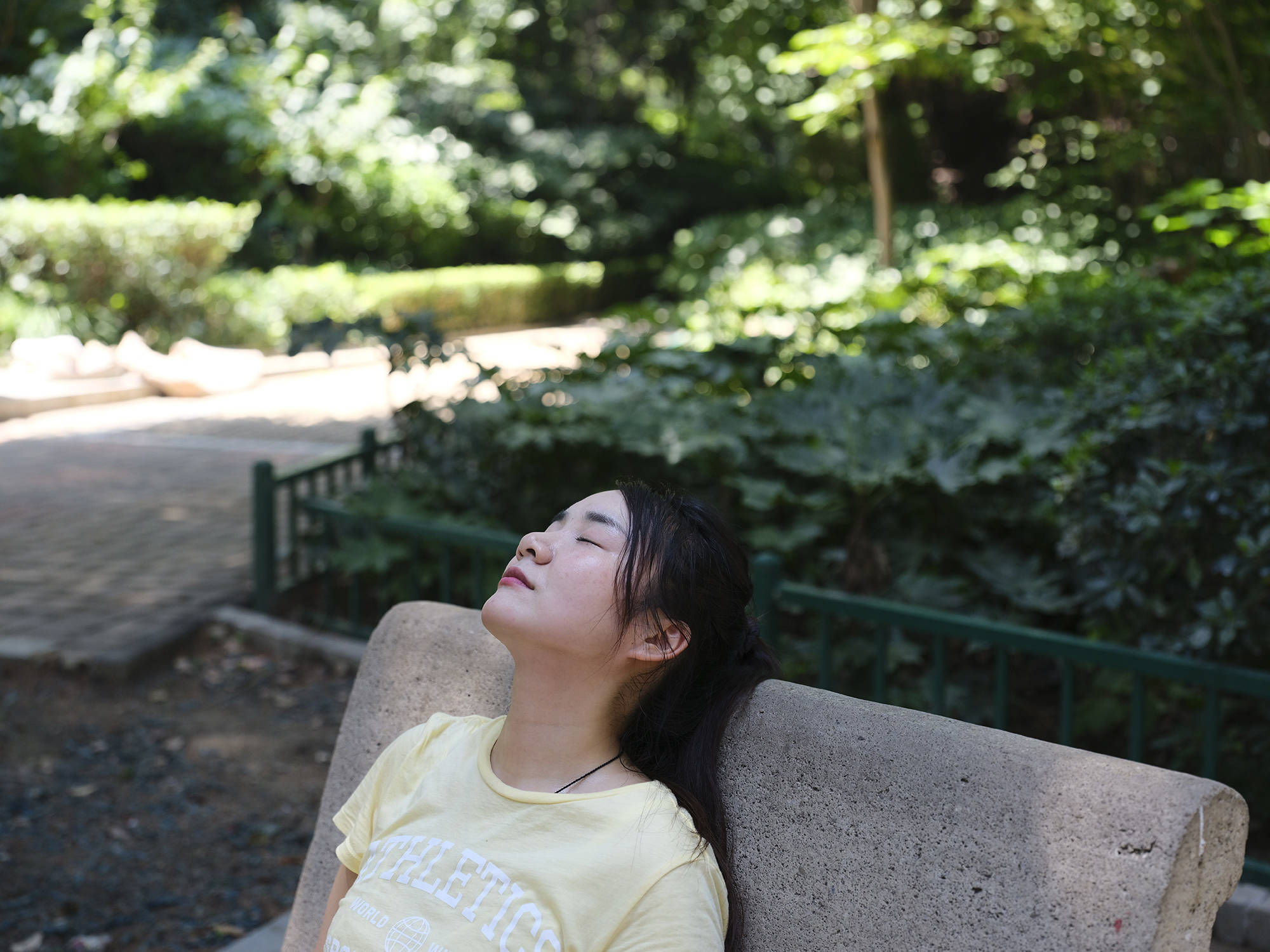 95后女孩在郑州买房 吃馒头省钱不敢丢工作 烂尾后男友提分手 31 19c3a2c7692f4de28248094ed137b696.jpeg