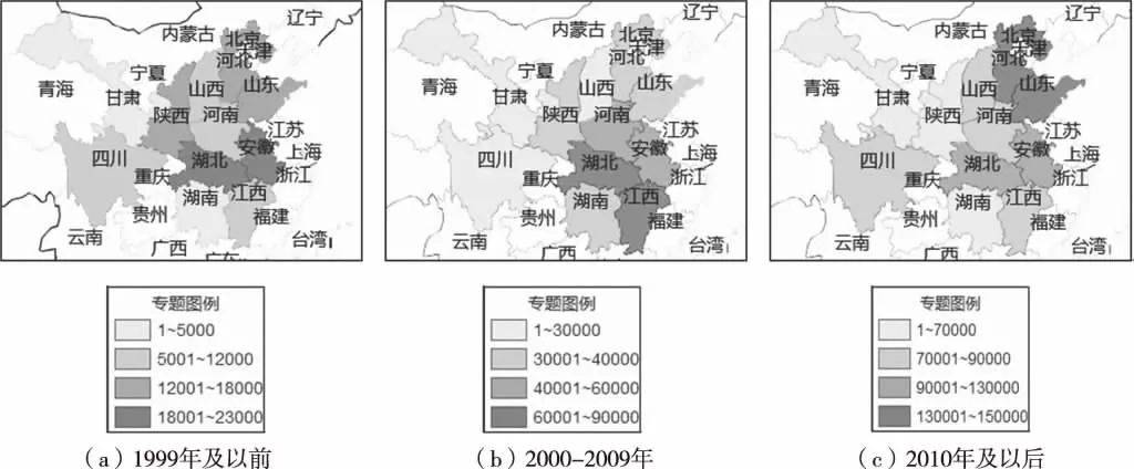 11省农村男性婚姻成本研究:成本是收入的16倍 甘肃彩礼排首位 21 4bca13e15e4b4086ae06741bbc238f98.jpeg