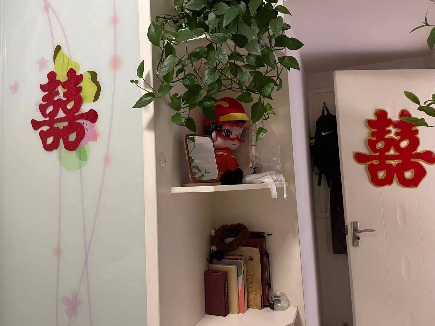死不了的这8年:消防员高位截瘫无力自杀,熬成心理咨询师 31 241c58664ef340b1833e41bbe7a330cd.jpeg