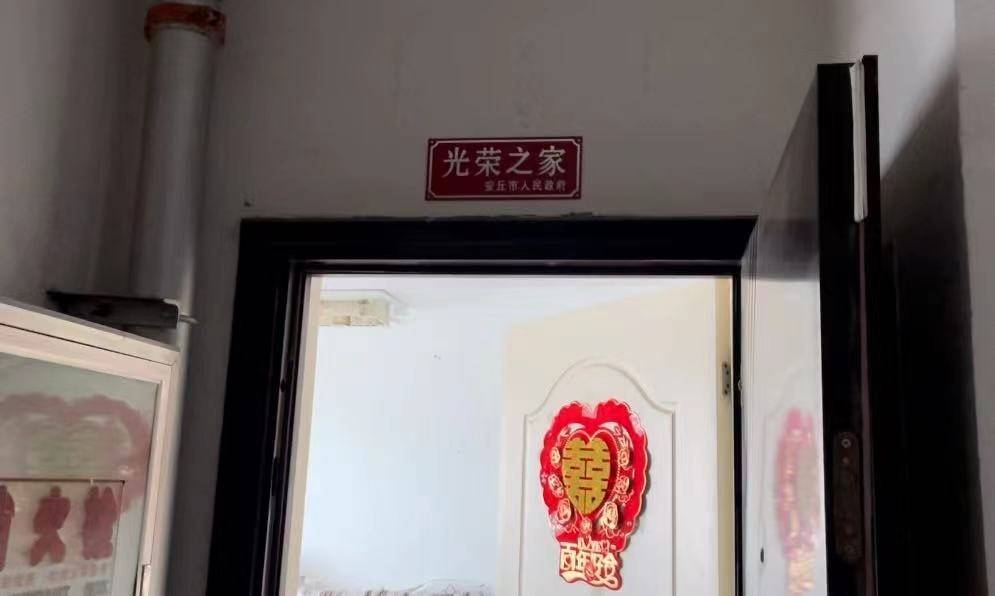 死不了的这8年:消防员高位截瘫无力自杀,熬成心理咨询师 33 372c51283b604f91b9956268ba862002.jpeg