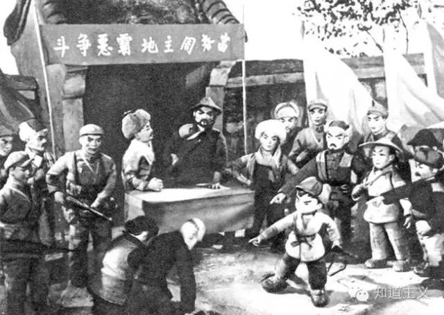 段宇宏:半夜鸡不叫 | 一个普通中国人为家族正名的奋斗 31 段宇宏:半夜鸡不叫 | 一个普通中国人为家族正名的奋斗