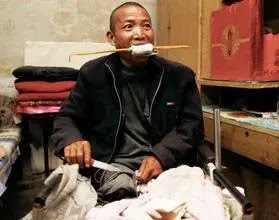 王志安19项恶行(只是他做的一部分) 108 王志安19项恶行(只是他做的一部分)