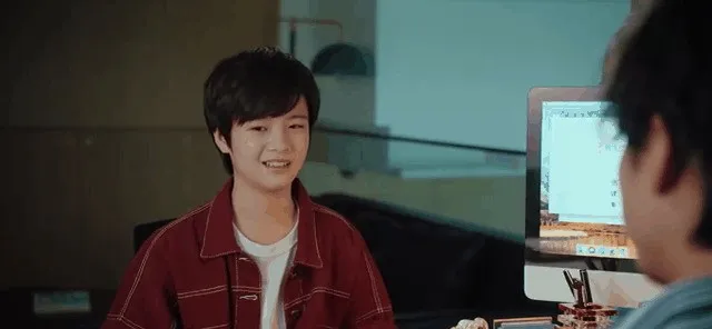 和一个“大厂心理咨询师”聊了聊,我有了一些离奇发现(揭露的赵皓阳) 7 图片