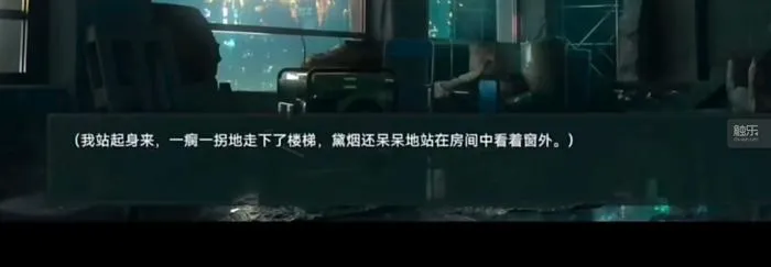《少女前线2:追放》:期待、共情与愤怒 108 3d886202aa22cce00cdcc86ca8a991e9
