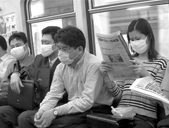 三十年灾难录:拒绝遗忘 243 2152e0f990826d3145e2cef3e1b03022
