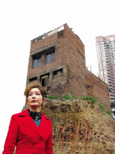 三十年市民史:解脱束缚-银河百科全书