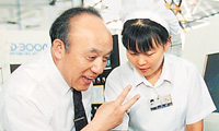 三十年企业家,野蛮生长 178 2bc0edad0903272ed0fc298b773ff44b