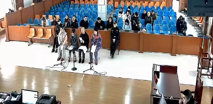 海棠作者被捕,耽美创作频繁涉刑出路何在? 98 图片