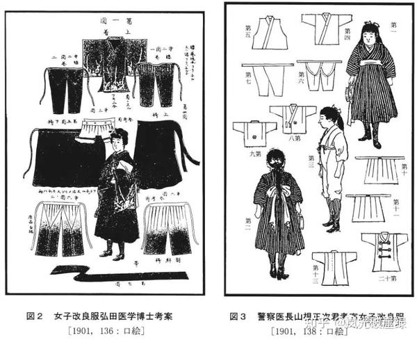 日本女生水手服与日本制式校服 107 日本女生水手服与日本制式校服