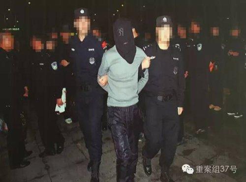 74人伪造矿难骗赔,致17人丧命|“盲井”案独家揭密 21 74人伪造矿难骗赔,致17人丧命|“盲井”案独家揭密