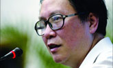 三十年思想史:自由之路 158 3229e276bdb52e2e24f8251b7a26fa1f