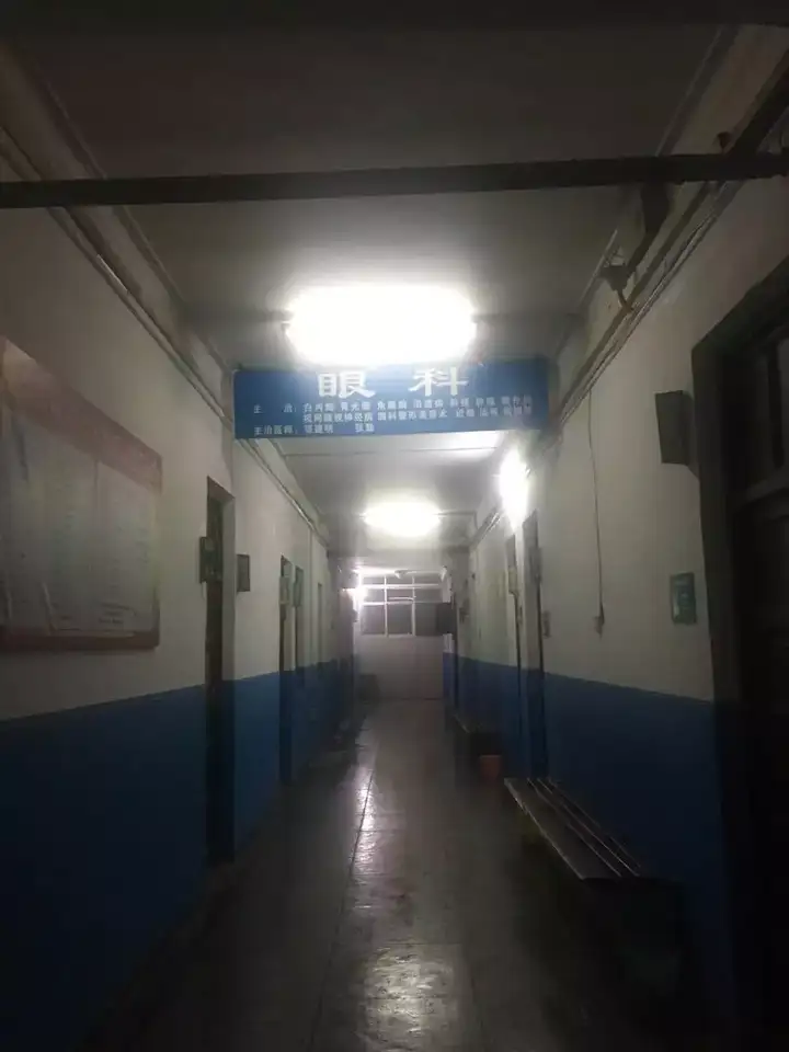 丁香医生|王凤雅之死:农村家庭的残酷现实 73 丁香医生|王凤雅之死:农村家庭的残酷现实