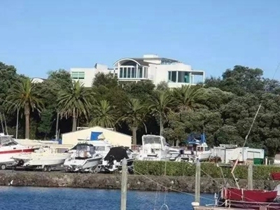回国自首的原通化金马董事长闫永明当年犯了什么罪? 39 回国自首的原通化金马董事长闫永明当年犯了什么罪?