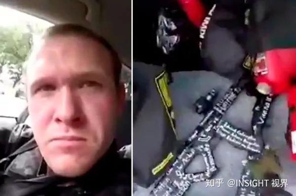 互联网臭水沟,8chan,4chan 89 互联网臭水沟,8chan,4chan