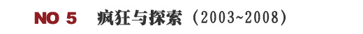 3a71c48a68db677fa7571f96f60fe606