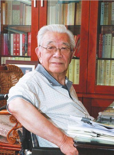 钱学森曾以党性担保,人体特异功能是真的-银河百科全书