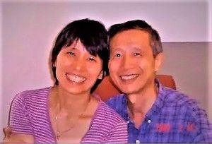他短暂的一生就是世间一个罕见的传奇——纪念澳华经济学家杨小凯教授-银河百科全书