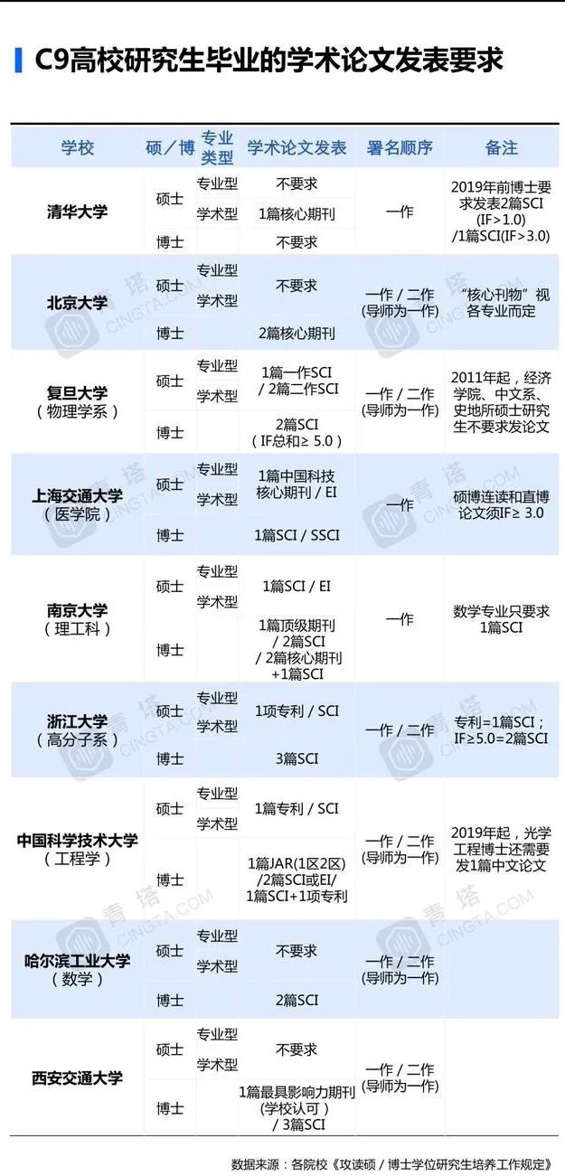 高校杀人案:非升即走的悲剧|大象公会 44 640?wx_fmt=jpeg