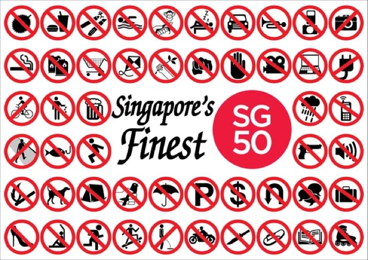 640?wx_fmt=png