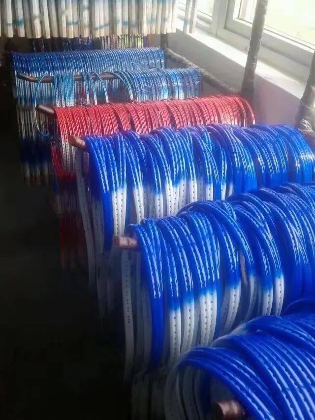 受困缅北的年轻人,溺水的底层家庭 19 受困缅北的年轻人,溺水的底层家庭