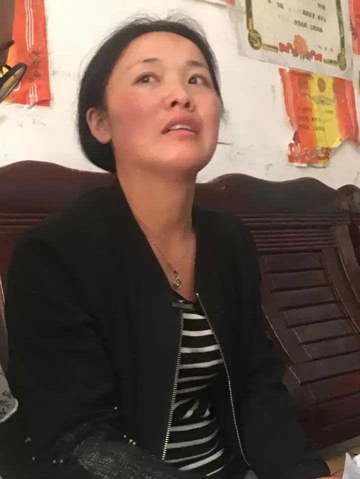 丁香医生|王凤雅之死:农村家庭的残酷现实 80 丁香医生|王凤雅之死:农村家庭的残酷现实