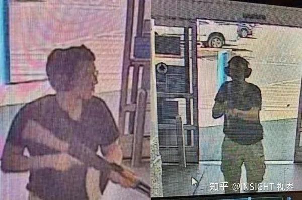 互联网臭水沟,8chan,4chan 87 互联网臭水沟,8chan,4chan