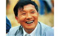 三十年企业家,野蛮生长 177 573519827b179fd17562c64fd969d1bd