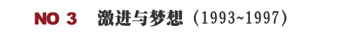 5ac8267e0016d9f0ec018de16b029ff8