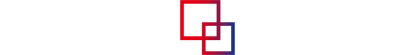 互联网臭水沟,8chan,4chan 85 互联网臭水沟,8chan,4chan