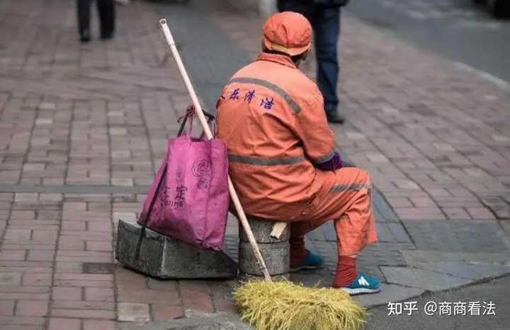 当前台湾人生活水平什么样子? 37 当前台湾人生活水平什么样子?