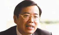 三十年企业家,野蛮生长 210 648ac15c21bb0b500429160b011d6dff