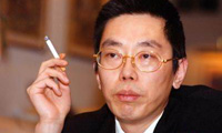 三十年企业家,野蛮生长 205 664112cb44dcfb31a5ee5447aa682ff8