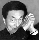 三十年经济史:激荡前行 340 6ae48b3f194794dfaafa9232cf62a0a4