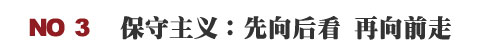 6e4baffe7f610bd9fa864c63e639344e